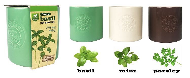 198801-SHOW product-1-1