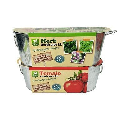 product-1-1 1 (2)(001)