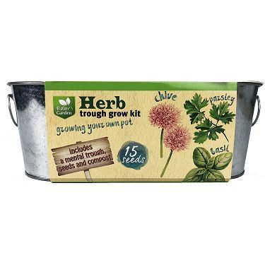 product-1-1 198826(001)