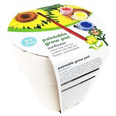 Festhető termesztőedény