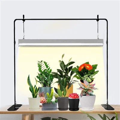 Állítható LED Grow lámpák