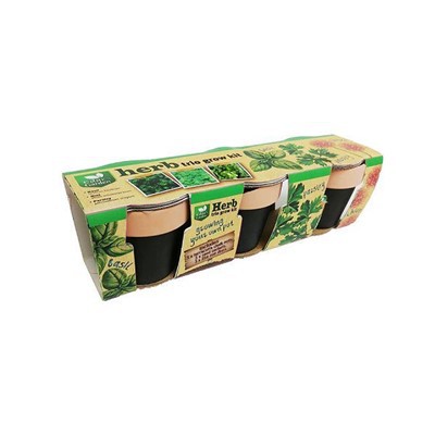 Terrakotta krétás edények